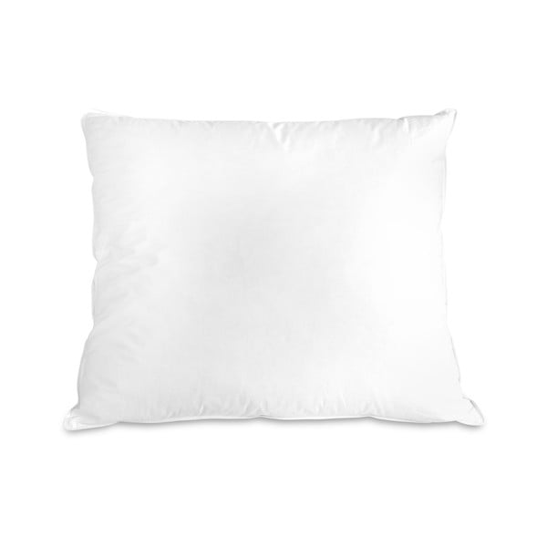 Páperový vankúš Sleeptime Down Pillow, 60 x 70 cm
