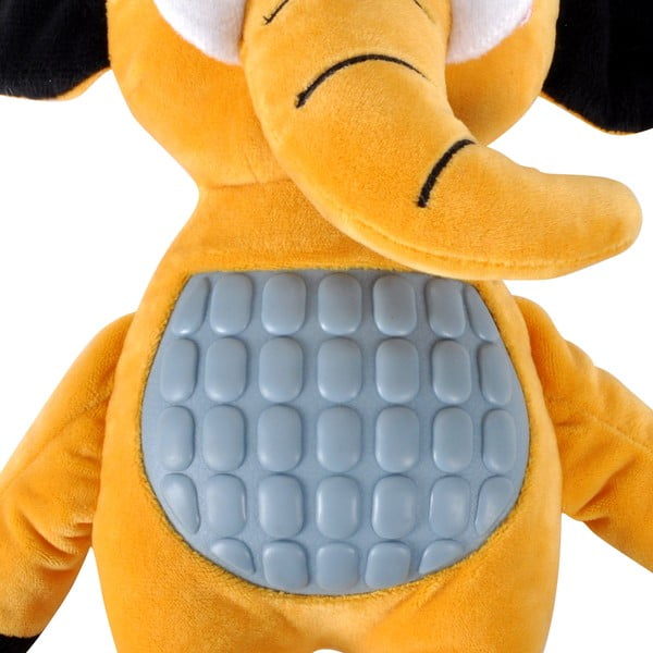 Hračka pre psa – Love Story-image-2