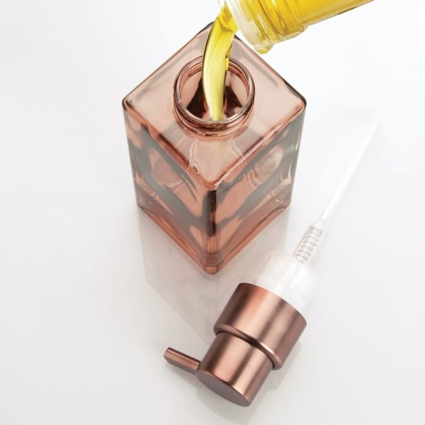 Dávkovač mydla InterDesign Casilla-image-1