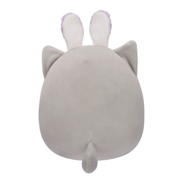 Plyšová hračka Tally – SQUISHMALLOWS-image-2