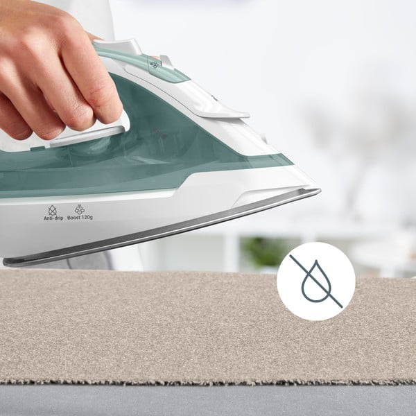 Naparovacia žehlička Virtuo 30 FV2C42 – Tefal-image-2