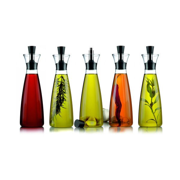 Dóza na olej Eva Solo, 500 ml-image-3