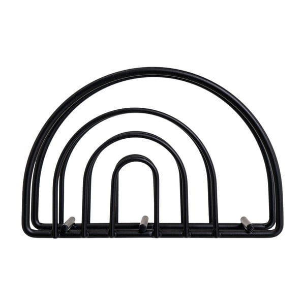 Kovový držiak na obrúsky – Casa Selección-image-1