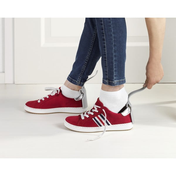 Lyžice na topánky v súprave 2 ks - Maximex-image-3