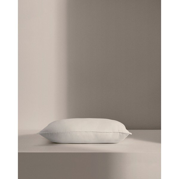 Vankúš 50x30 cm Fluff – Kave Home-image-4