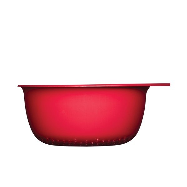 Cedidlo Reo Colander-image-1