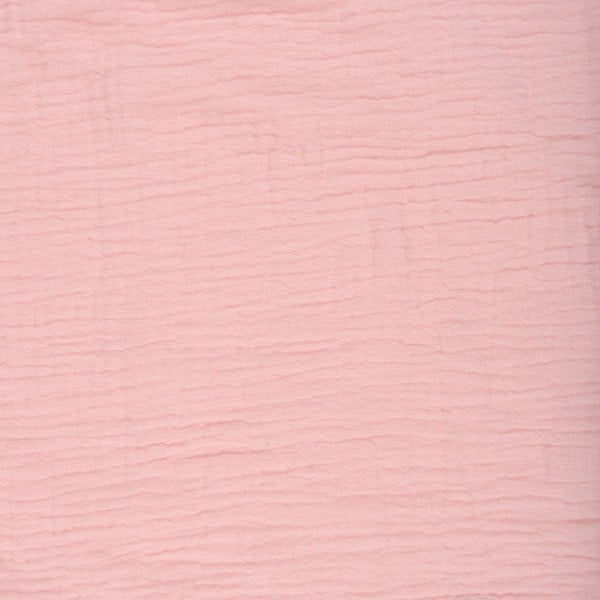 Mušelínové plienky 3 ks – Bébé Douceur-image-2