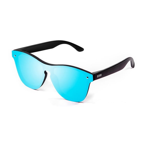 Slnečné okuliare Ocean Sunglasses Socoa Deoda