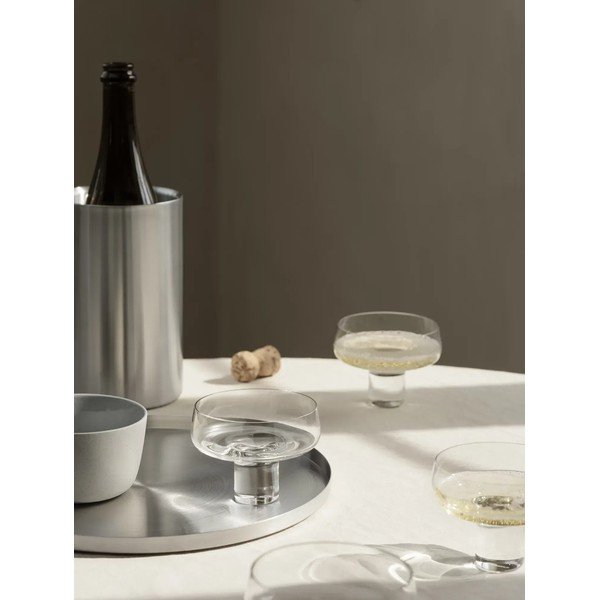 Pohár na sekt 90 ml Koyoi – Blomus-image-1