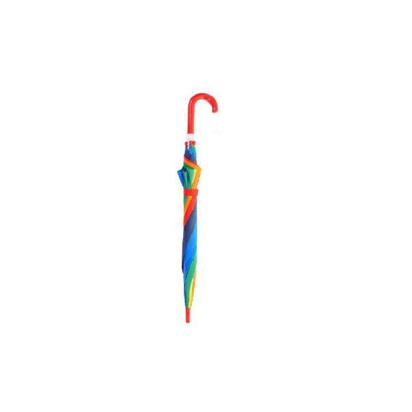 Detský dáždnik Rainbow, ⌀ 86 cm-image-1