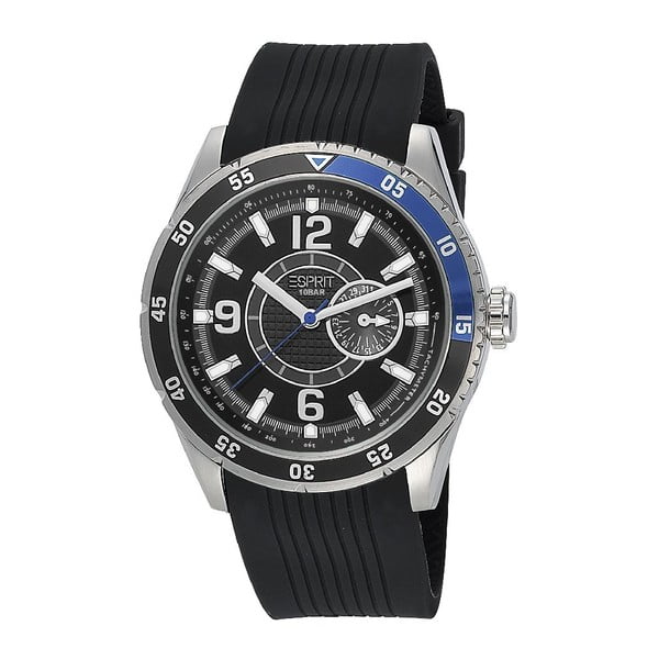 Pánske hodinky Esprit 1002