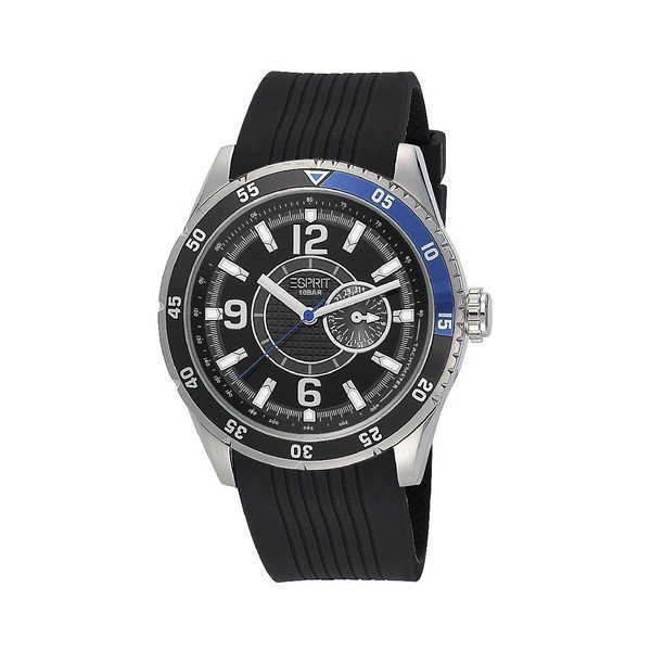 Pánske hodinky Esprit 1002