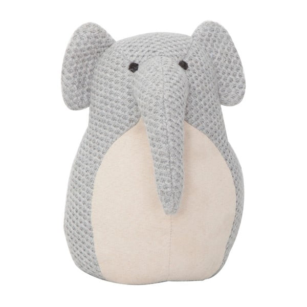 Zarážka do dverí Mauro Ferretti Surus-image-2