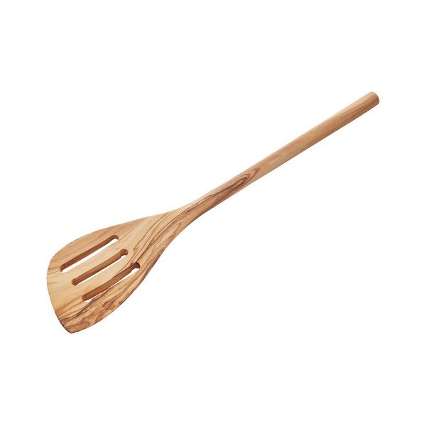 Drevená obracačka Kora – Premier Housewares