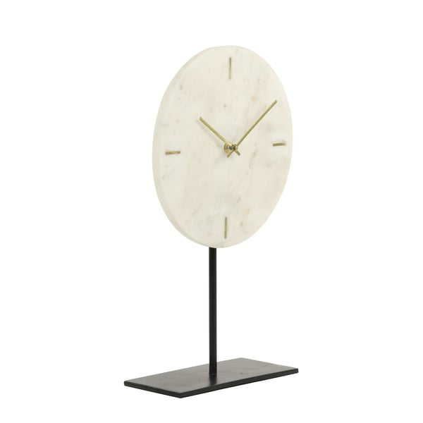 Hodiny Moreno - Light & Living-image-2