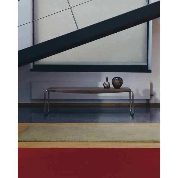 Hnedá lavica Tarsel – Kave Home-image-4