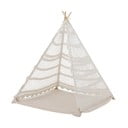 Detský stan teepee Herle – Bloomingville Mini