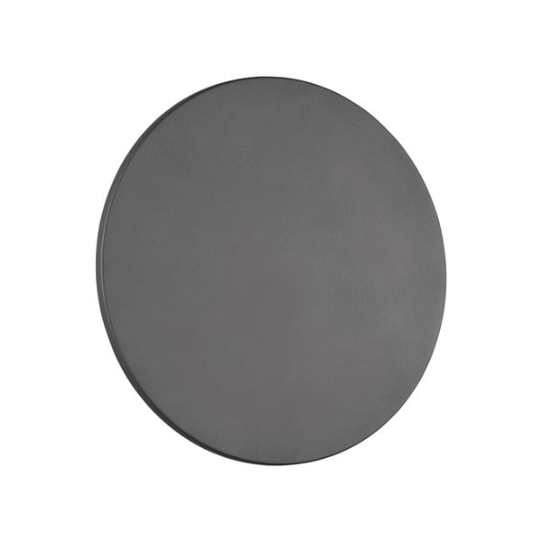 LED vonkajšie svietidlo ø 25 cm Belly – Trio-image-3