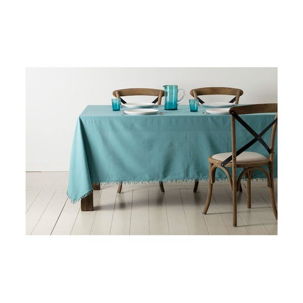 Bavlnený obrus 160x320 cm Nalia - Côté Table