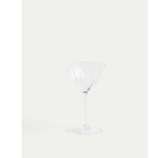 Pohár na koktail 290 ml Neia – Kave Home-image-3