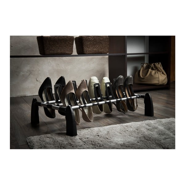 Stojan na topánky Compactor Shoe-image-1