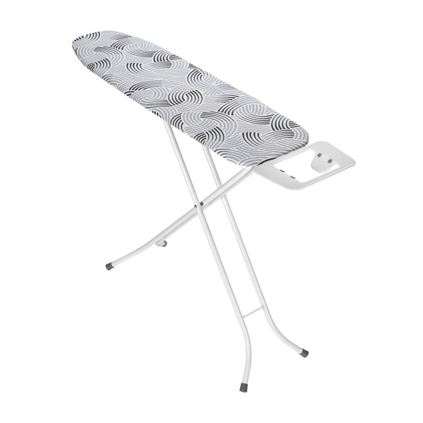 Žehliaca doska Wenko Base-image-2