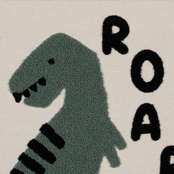 Detské obrázky v súprave 2 ks 30x30 cm Relief – Ixia-image-2