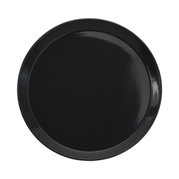 Okrúhly plech na pizzu ø 32,5 cm – Westmark-image-4