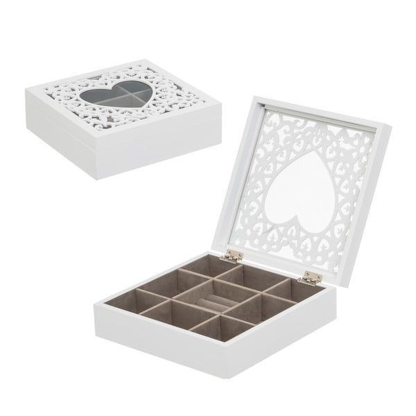 Šperkovnica Corazon – Casa Selección-image-4