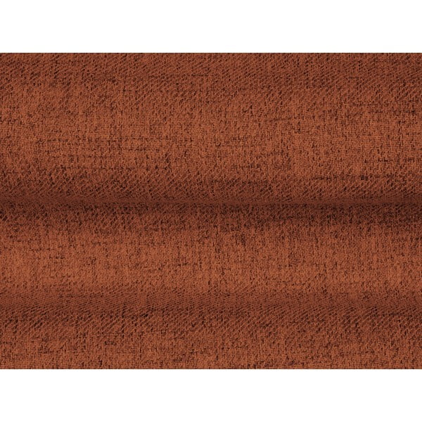 Podnožka v tehlovej farbe Bali – Cosmopolitan Design-image-1