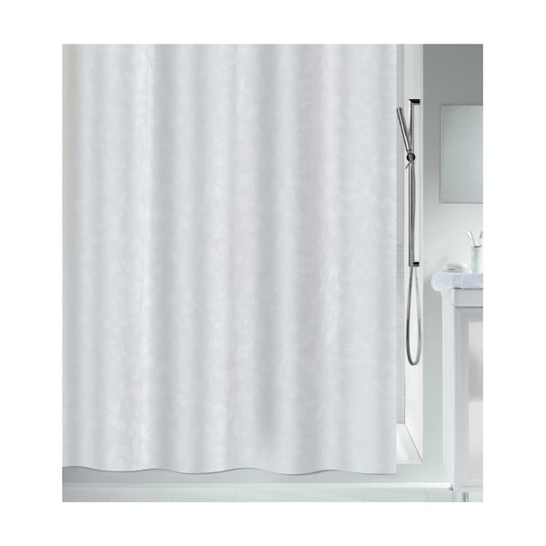 Sprchový záves 180x200 cm Porto – Spirella-image-4