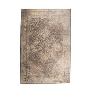 Koberec Dutchbone Rugged, 170 × 240 cm