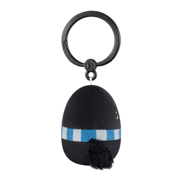 Kľúčenka Harry Potter Ravenclaw – SQUISHMALLOWS-image-4