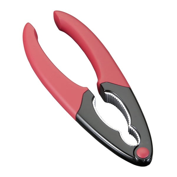 Luskáčik na orechy Metaltex Design, dĺžka 19 cm-image-1