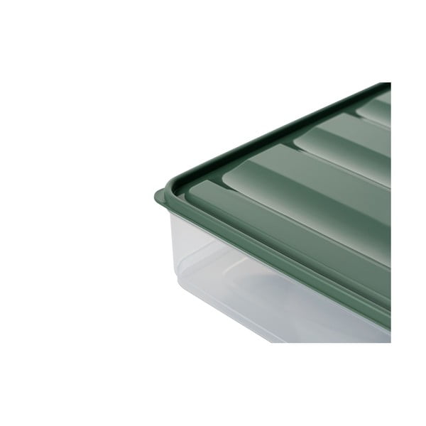 Potravinové škatuľky v súprave 4 ks – Hermia-image-3