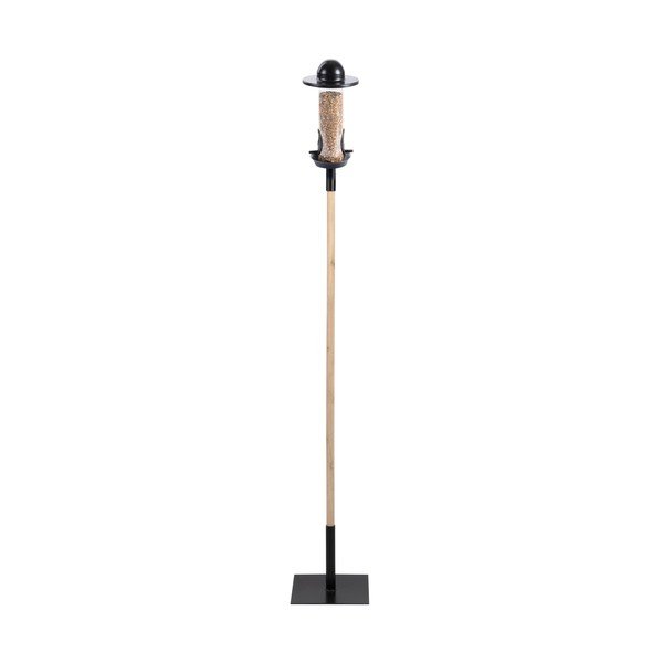 Kŕmidlo pre vtáčiky – Esschert Design-image-1