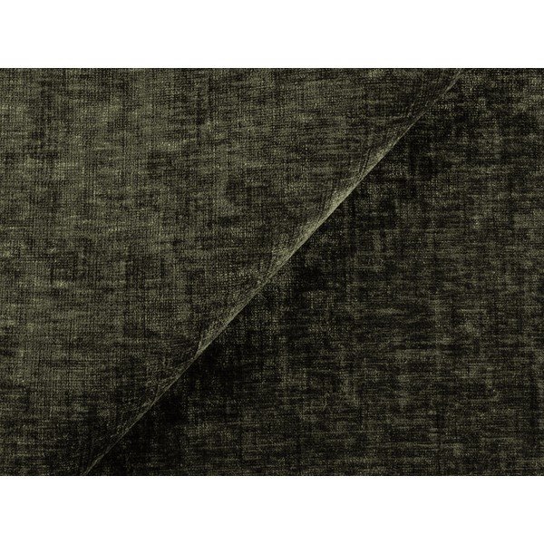 Zelená ženilková podnožka Kuki – Makamii-image-4