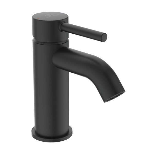 Batéria Silk Black – Ideal Standard