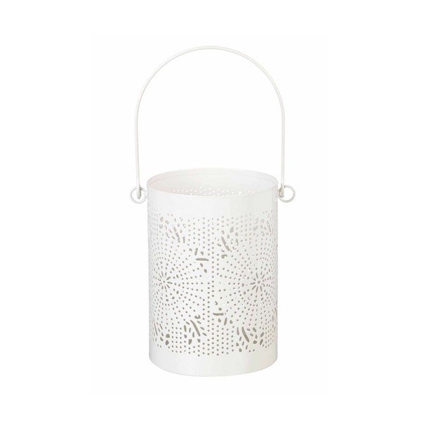 Lampáš Xanthi Cream