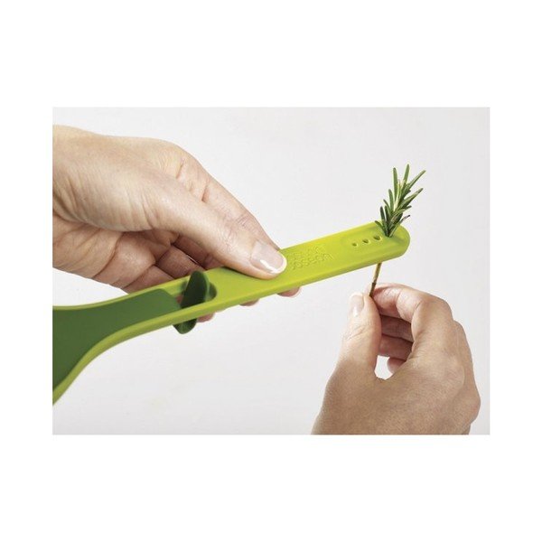 Lyžica so sitkom na korenie Joseph Joseph Gusto-image-2