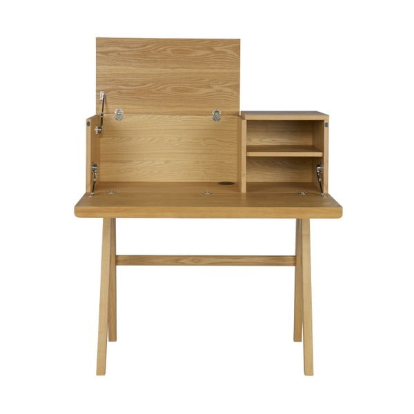 Rozkladací písací stôl De Eekhoorn Open Up-image-4