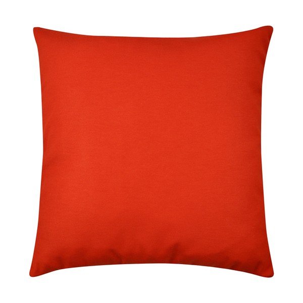 Vankúš Owl No. 3, 43x43 cm-image-2