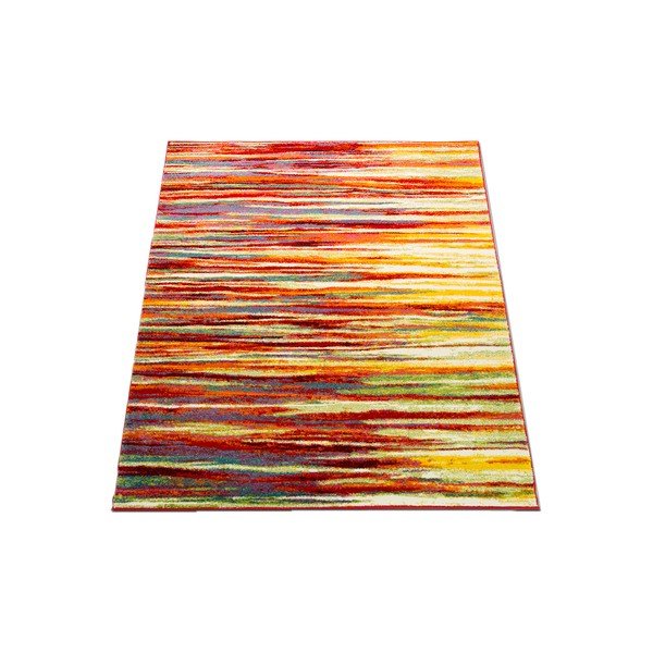 Koberec Flair Rugs Impressionist Serov, 120 x 170 cm-image-2