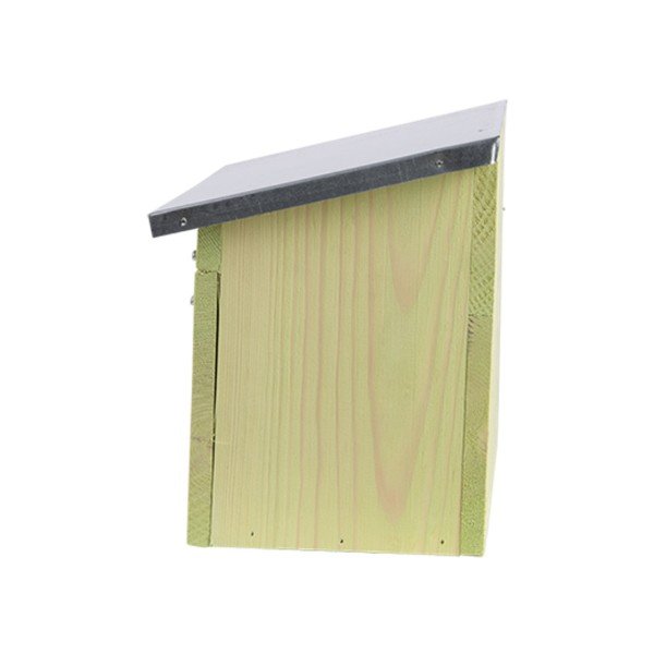 Drevená búdka pre vrabcov – Esschert Design-image-3