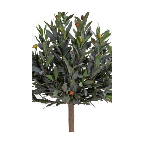 Umelý olivovník (výška  126 cm) – House Nordic-image-1