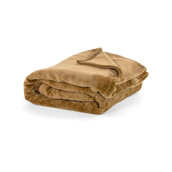 Deka 130x160 cm Cosy - Tiseco Home Studio