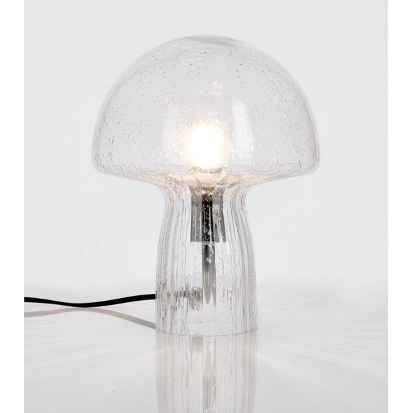 Stolová lampa (výška  26 cm) Carysa – Yes Everyday-image-2