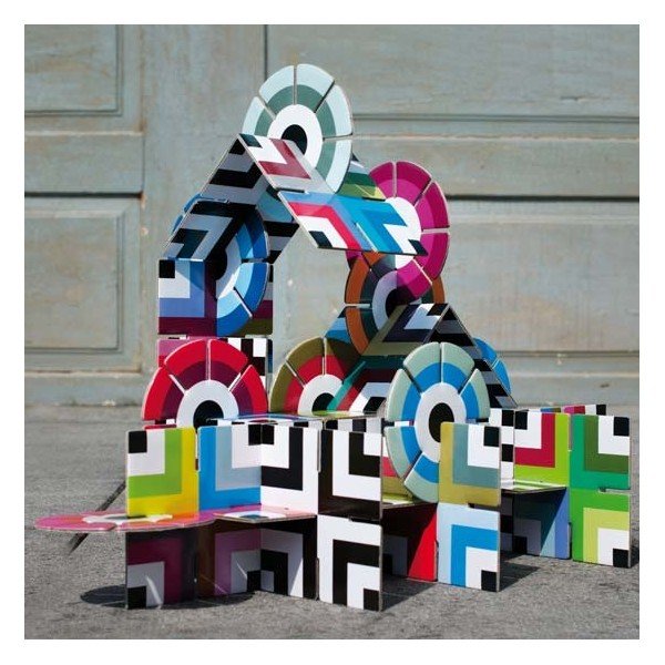 Hra Remember Puro-image-1