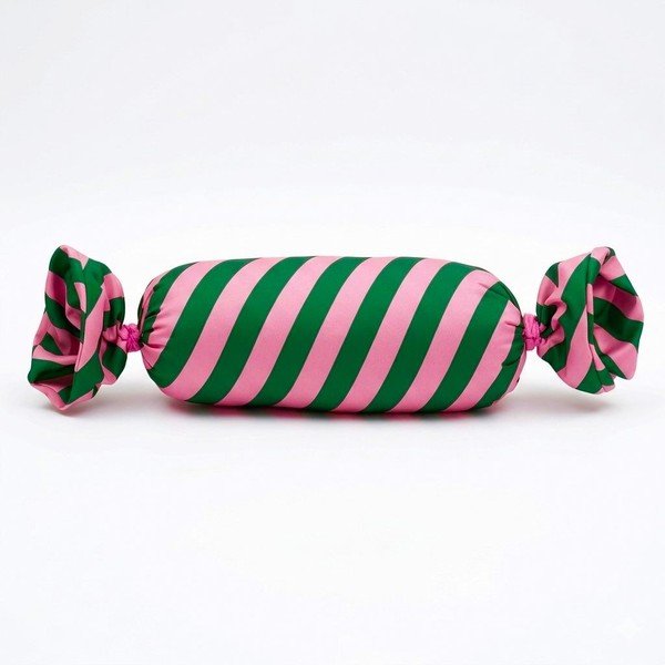 Dekoračný vankúš 60x15 cm Sugar Candy  – Mioli Decor-image-3