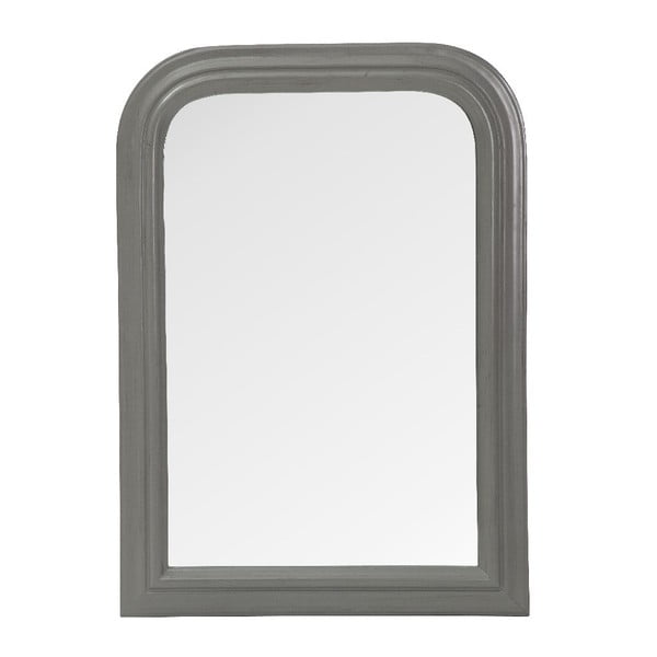 Zrkadlo Mauro Ferretti Specchio Toulouse, 70 × 50 cm